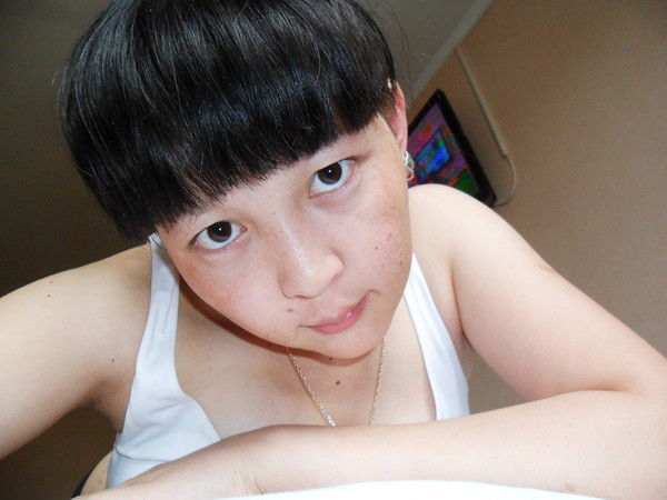 Ильмира Нурмухамбетова