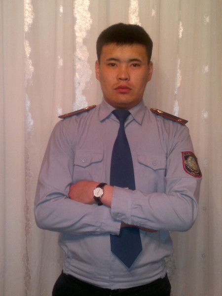 @лм@с*** Найманчик