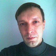 Aндрей Смирнов