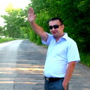 Алексей Евдокимов