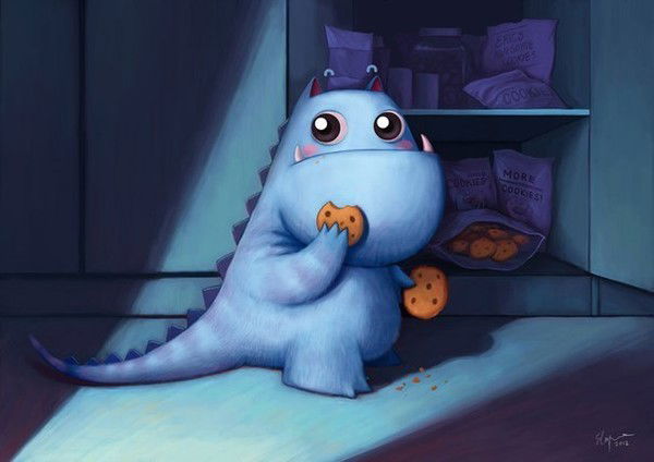 Виталий Симонов