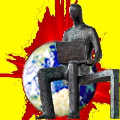 Михаил Ерёмин