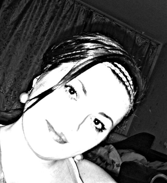 Светлана Пушнеева