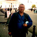 Сергей К. Нефёдов