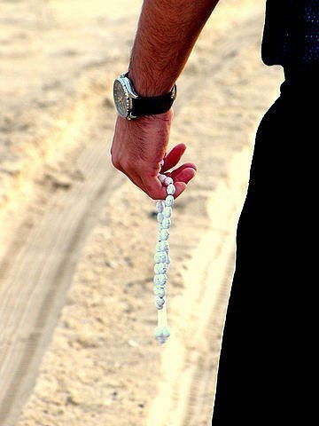 Акниет Мурзагулов