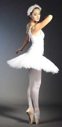 Кристина Кардава