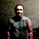 Сергей Овсянкин