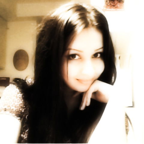 Н. Садыкова