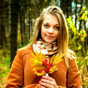 Кристина Шипилова