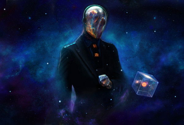 Сергей Снегирев