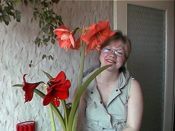 Наталья Корнейцева