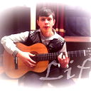 Эдик Кретов