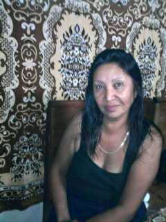 Галина Алипова