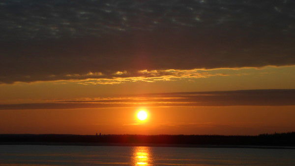 Вадим Ледышев