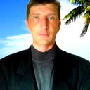 Леонид Б