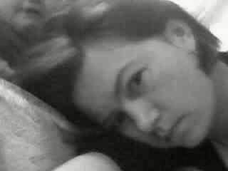 Оксана Чичулина(Лазарева)