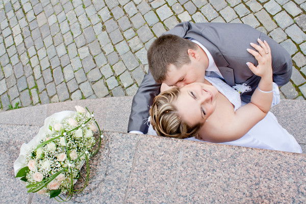 Анна Свитина