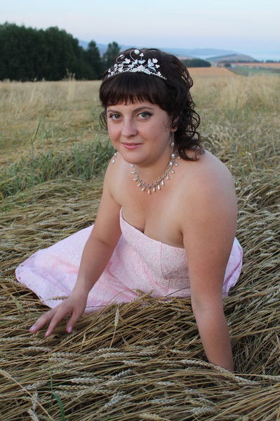 Екатерина Чеглакова