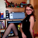 Катя Исакова