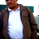 Адилсерик Есенгалиев