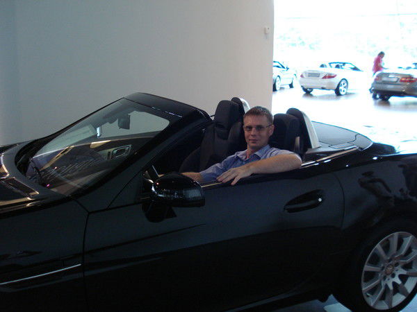 Владислав Богданов