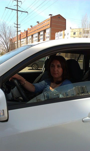 Баян Елеуова