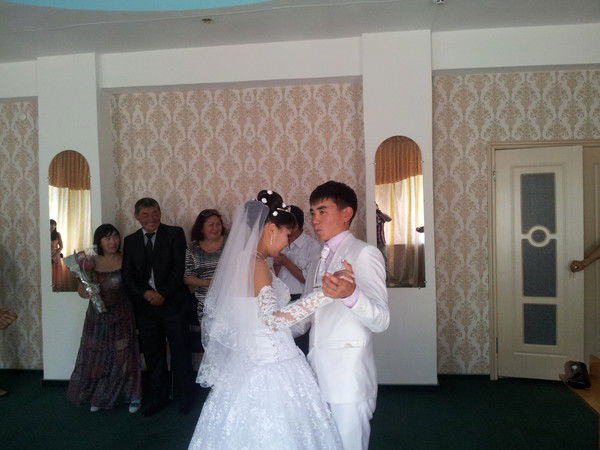 Ильдар Сайфуллин