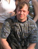 Виталий Гуденко