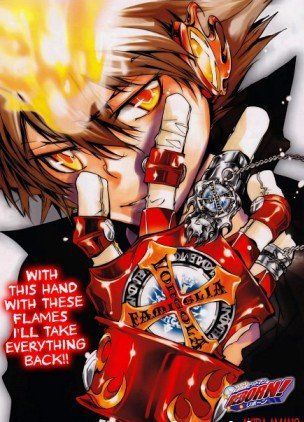 Динар Илюков