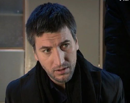 Уважаю Тех Кто Уважает Меня