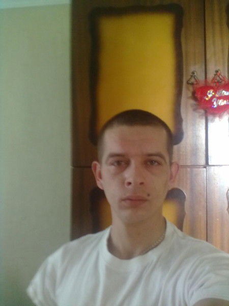 Саша Агаджанов