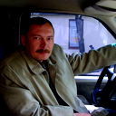 Андрей Жужгов