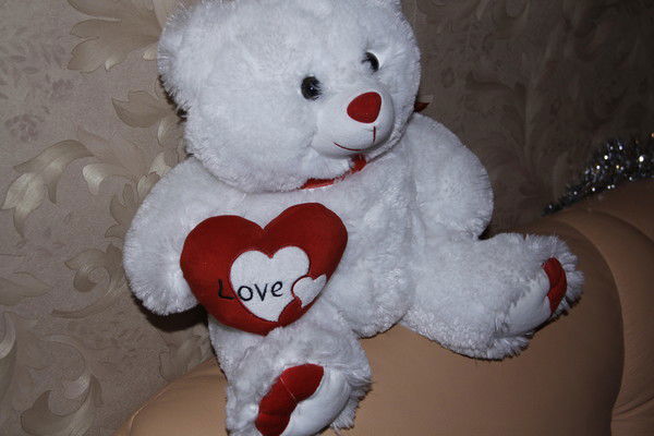 Наиль Арифуллин