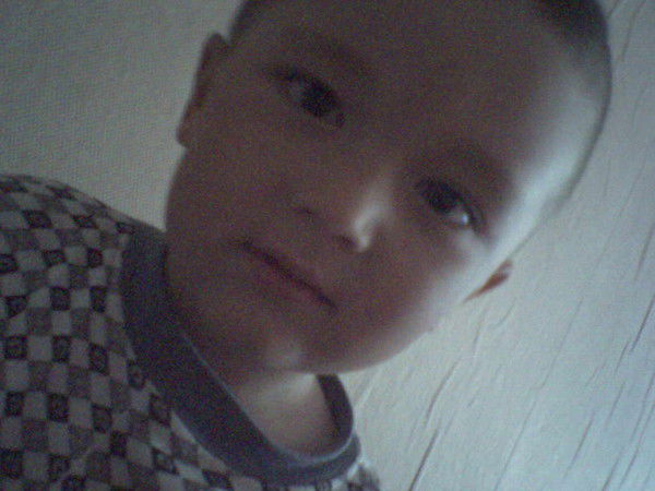 Татьяна Фрик