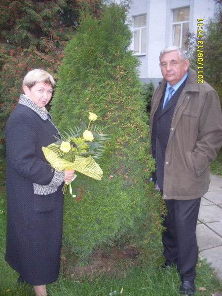 Вера Токкинен