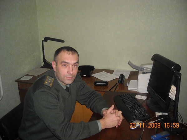 Вадим Войтенко