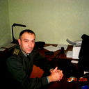Вадим Войтенко