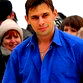 Александр Глухарев