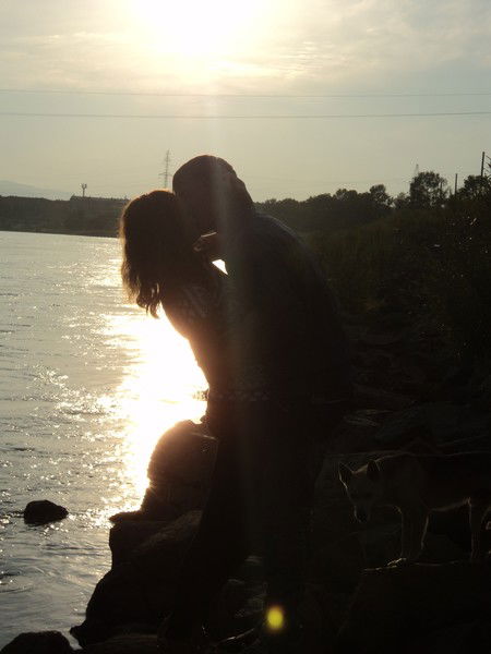 [_Ируся_] Безносько