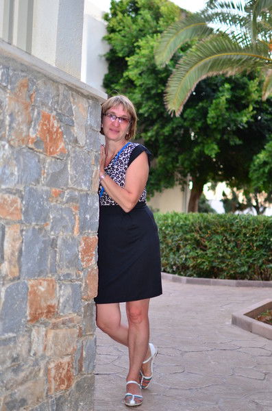 Ирина Жукова