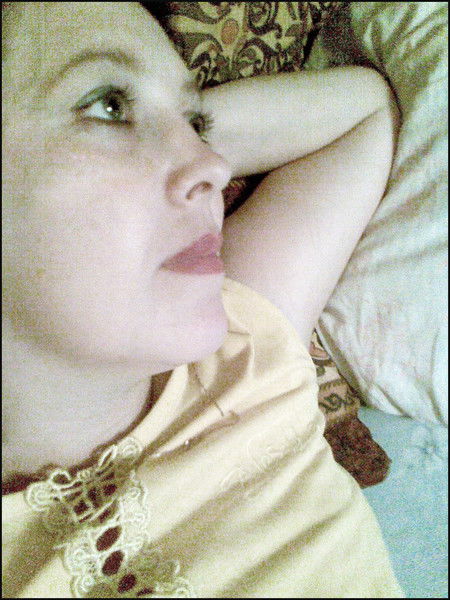 Светлана Баранова