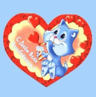 Алексей Демченко