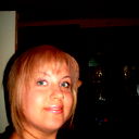 Anna Chelis