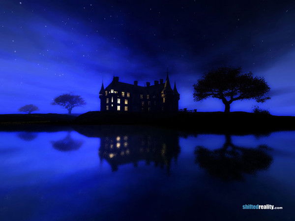 Саша Олейников