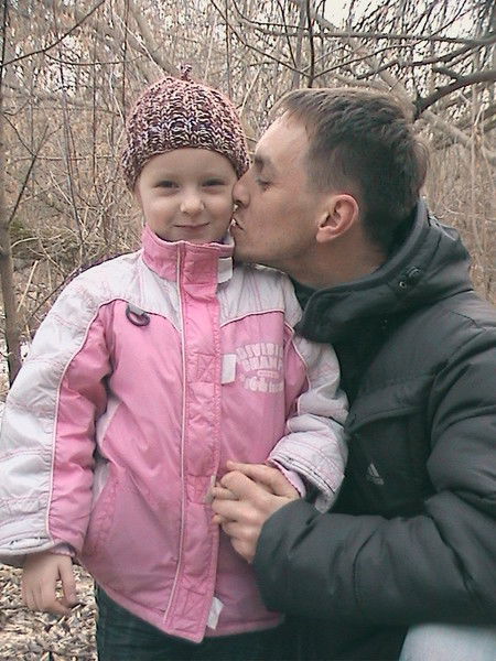 Юрий Громик