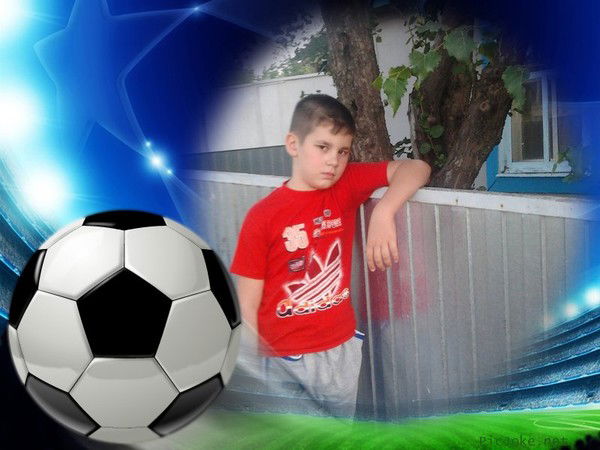 Дима Гаркач