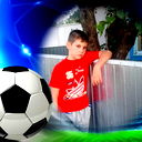 Дима Гаркач