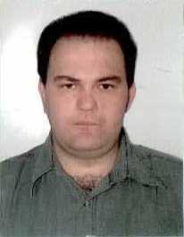 Олег Зайцев