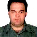 Олег Зайцев