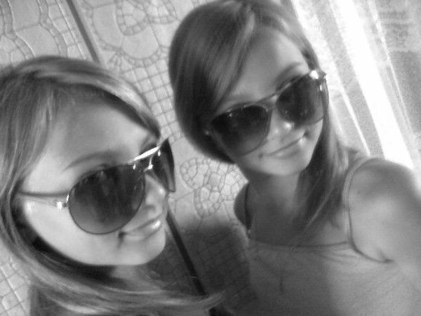 Наталья Красотка